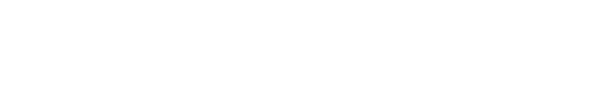 エネルギーは「創り・選ぶ」時代に A NEW ERA OF ENERGY